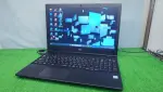NEC VersaPro PC-VKM16XZG6