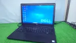 DELL Latitude 3500