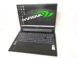 mousecomputer G-Tune P5-i7975（第9世代CPU）