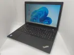 Lenovo ThinkPad L590（第8世代Corei5）