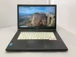 富士通 LIFEBOOK A744/M(第4世代CPU)