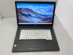富士通 LIFEBOOK A746/R(6世代)