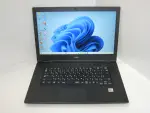NEC VersaPro VKT16/X-9(第10世代CPU)