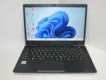 Dynabook dynabook G83/FR(第10世代CPU)