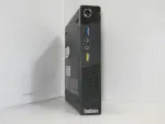 Lenovo ThinkCentre M73 Tiny (第4世代CPU)