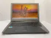 ASUS GX700V