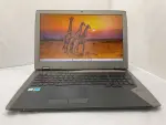 ASUS GX700V(6世代)