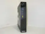 Lenovo ThinkCentre M73 Tiny (第4世代CPU)