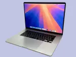 Apple MacBook Pro A2141