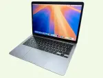 Apple MacBook Air A2337 
