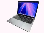 Apple MacBook Pro A2338