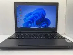NEC VersaPro VKT16/X-4 【第8世代CPU搭載】