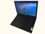 NEC VersaPro VKT16/X-4 (第8世代CPU)