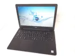 DELL inspiron 5583（第8世代CPU） 