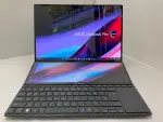 ASUS Zenbook Pro Duo UX8402V(13世代)