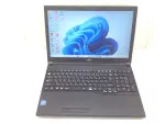 富士通 LIFEBOOK A579/A Win11Pro・SSD・フルHDモデル