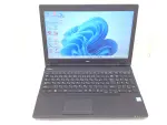 NEC VersaPro VKT16X-4 Win11Pro・SSDモデル