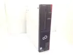 富士通 ESPRIMO D588/V Win11Pro・SSD・メモリ16GBモデル
