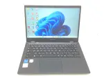 Dynabook(旧東芝) G83/HU Win11・SSDモデル