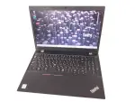 Lenovo ThinkPad L15（第10世代CPU）