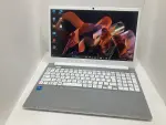 Dynabook P3-C5XS-EE（第13世代Corei3）