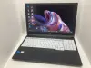 FUJITSU LIFEBOOK A5511/G