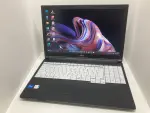 FUJITSU LIFEBOOK A5511/G（第11世代Corei5）