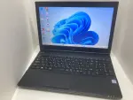 NEC PC-VKL24XZG4（第7世代Corei3）