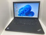 Lenovo ThinkPd L590（第8世代Corei5）