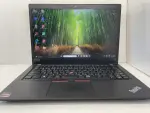 Lenovo ThinkPad T14s 【Ryzen CPU搭載】
