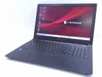 Dynabook B65/HU