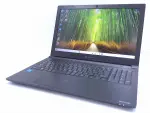 Dynabook B65/HS