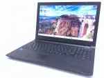Dynabook B65/HS