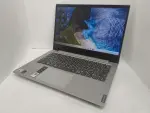Lenovo ideaPad S340-14IIL（第10世代Corei7）