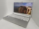 Dynabook T7 P2T7VPBS（第12世代Corei7）