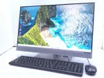 HP EliteOne 800 G5 AIO