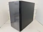 オリジナルDT RTX3080(VRAM10GB)
