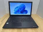 dynabook BJ65/FS