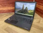 Dynabook BJ65/FS