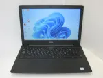 DELL Latitude 3590(第8世代CPU)