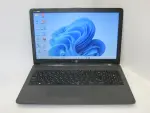 HP 250 G7(第10世代CPU)