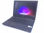 NEC VersaPro VKT16X-4