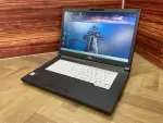 富士通 LIFEBOOK A5510/D
