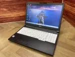 富士通 LIFEBOOK A5510/D