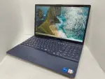 FUJITSU FMV AH53/F3（第11世代Corei7）