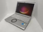 Panasonic CF-SV1RFLKS（第11世代Corei5）