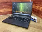 富士通 LIFEBOOK A579/A