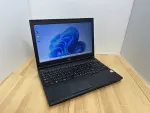 NEC VersaPro PC-VKT16XZG4