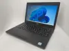 DELL Latitude 5290