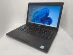 DELL Latitude 5290(第8世代Corei5）